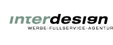 Logo von relax express Management GmbH